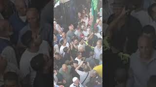 Live de la fête dEl Mouloud en Kabylie 28 sept 2023  Par Hamid Mokrani  Partie 2 [upl. by Pease]