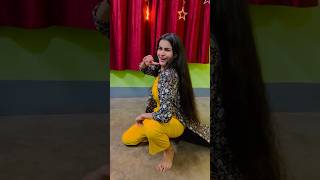 Laad piya ke  sapna choudhary  haryanvi song  haryanvi dance  shorts nishugujjari [upl. by Bledsoe]