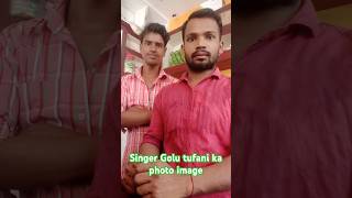 bhojpuri song dance newsong music Humra Ke pagali Hath Lagaye to Dhan Se Jab lagave To Dard Na [upl. by Teodoro196]