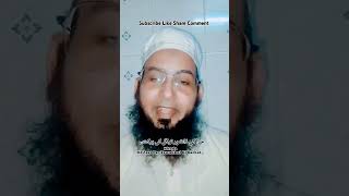 youtubeshorts newbayanoftariqtameel maulanatalibsambhali islamicmusic muftitariqmasoodnewbayan [upl. by Yemerej]