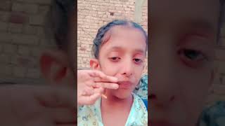 Ajj apni new video aggi aa plz like comment share juru kro ❤️❤️🥳🥳 [upl. by Debera]