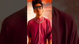 Balenciaga Video Song Tony Kakkar X Neha Kakkar Tony Jr  Tony Kakkar New Song 2023 [upl. by Avalsorim130]