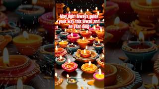 Happy Diwali whatsapp status 2024  Deepavali wishes  diwali songs diwali shorts video songs [upl. by Bellda583]