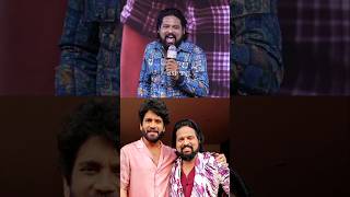 Biggboss 7 Bhole shavali Live Singing Song  Nagarjuna  Bhole shavali Songs  SSP TV [upl. by Woll895]