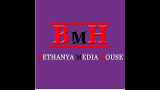 Bethania Media House Live Stream [upl. by Hussein]