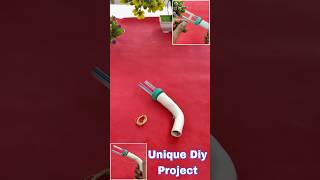 Thread winding machine Making • Diy Project shorts trending diy [upl. by Latrell]