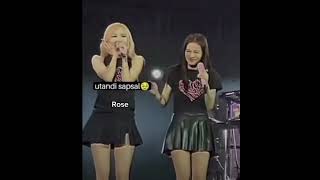 BTW BTW BTWkesfetduasi keşfetküsmüyüz blackpink keşfetedüş kesfetdus kpop [upl. by Itsrejk122]