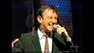 DR FEELGOOD 1988  DOC Rome Italy  Part 2 [upl. by Leuqram272]