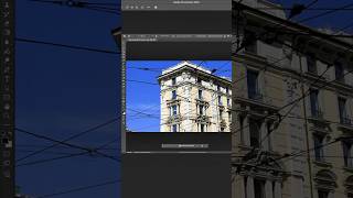 Adobe Photoshop New Update 🌟  Naye Features Ka Jalwa adobe adobephotoshop newuodates shotrs [upl. by Millburn414]