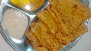 yah dasryache jewayla puran poli amti bhat kheer avdel tumhala shmaindra dasaraspecial [upl. by Nielsen448]