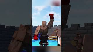 Dont mess with Steve please complete 100k like minecraftshorts minecraft minecraftmemes memes [upl. by Ettelracs]