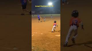 Tb 2022⚾️🔥viral viralvideo video viralshorts mlb tatisjr baseball comment subscribe [upl. by Marou]