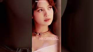 lisa in BVLGARIyoutubeshort almablackpinklisa [upl. by Enelyam]