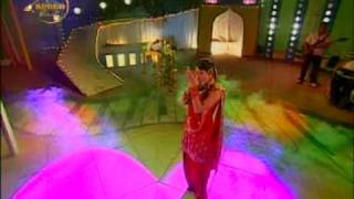 miss pooja new songs [upl. by Nanine]