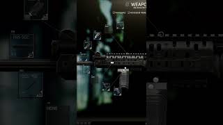 The BEST SA58 you can build in Tarkov 01455  Escape from Tarkov Build Guild escapefromtarkov [upl. by Siegel856]