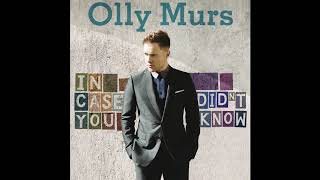 Olly Murs Heart Skips A Beat Instrumental Original [upl. by Joshuah]