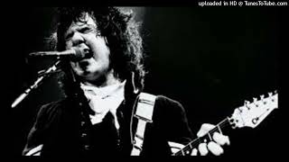 Gary Moore  The Loner [upl. by Reynard]