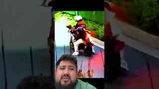 Frenos al estilo antiguo motos motovlog moteros [upl. by Evangelia876]