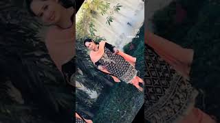 Amnol gagan maan trending shorts shortsfeed viralshort shortsviral viral trendingshorts [upl. by Serdna]