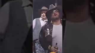 Are You Ready For Some Football CHRIS FARLEY as HANK WILLIAMS Jr [upl. by Yme]