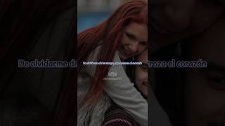 Créeme  Maluma amp Karol G ❤️🎶✨ musica romanticas lyrics créeme maluma karolg [upl. by Harrietta]