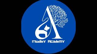 Mudley Academy Live Stream [upl. by Jessamyn]