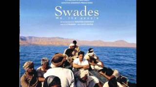 Swades  Score  17 Shaadi Cancelled [upl. by Wilmer92]