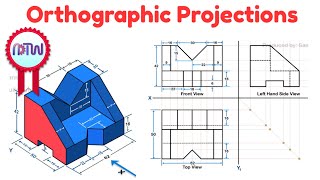 Pressure vessel Design Series 001  Introduction Design Hub [upl. by Varien]