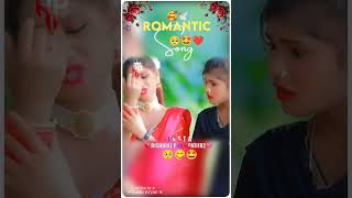 shorts video magahi MagahiSadSong viralvideo viralshohrts ashishyadav Aashish song ❤💔💔 [upl. by Palumbo]