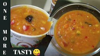 Fruit Mixer Juice  Palarasam  Fresh Juice Recipe  Summer recipe Healthy Juice [upl. by Dido]