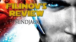 Mindjack  Обзор игры  Filinovs Review [upl. by Leanna193]