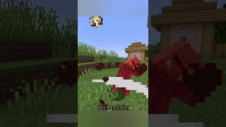 Minecrafts Most UNBELIEVABLE Moments [upl. by Mylan]