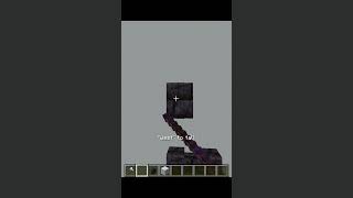 How to get Debug Stick in Minecraft minecraft minecraftbuilding minecrafttutorial [upl. by Addie]