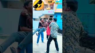 Padosiyo ko mardala😱🤪😎 comedy funny emotional kajalsoni greenscreen shorts youtubeshorts [upl. by Erle]