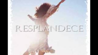 Levantate y Resplandece [upl. by Plerre]