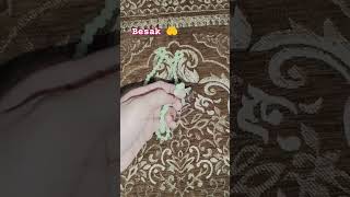 Quran pdh liya kro jb mn bhut presan ho 🤲🕋islam [upl. by Sirak]