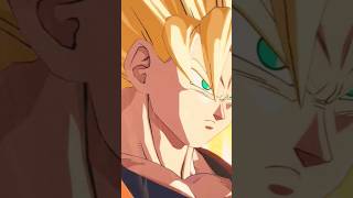 GOKU VS FREEZER  Dragón Ball FighterZ Intro Battle [upl. by Hnid258]