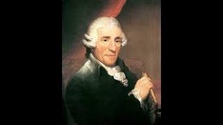 Joseph Haydn  The Creation [upl. by Namharludba196]