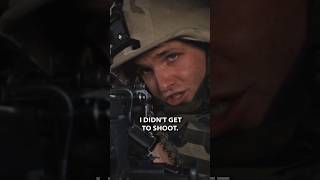 quotYou Should Have Rolled Into Battle With A Swordquot  Generation Kill 2008 shorts generationkill [upl. by Oliy]