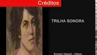 Tarsila do Amaral  Biografia artística [upl. by Zevahc]