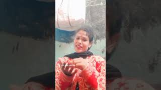 Ja chutki bhar Sindoor Mangayoutubeshorts love u Jaan Ssong [upl. by Sutelc807]