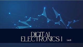 شرح ماده الالكترونيك الرقمي Digital electronics موضوع DTL بوابه NAND [upl. by Akila]