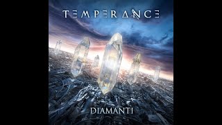 Temperance – Diamanti 2021 VINYL  Full Album [upl. by Ahsas]