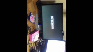 プレイステーション3本体★HDD60GBCFWCECHA00PS2可初期型FW301MOV [upl. by Rizas]