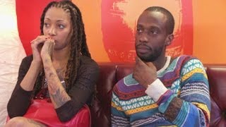 RECAP Black Ink Crew Season 2 Episode 14 [upl. by Ilellan]