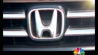 New Hyundai Sonata vs Honda Accord vs Skoda Superb  Dsegment petrol comparo [upl. by Schroth]