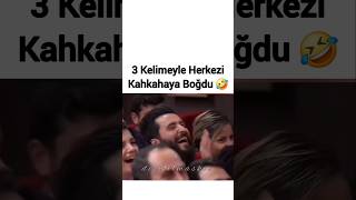 Kırmızı Balina Gölde Kıvrıla Kıvrıla Yüzüyor kesvet komedi 1hikaye1fikra dizifilmaskii [upl. by Kcirdaed]