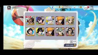 Tire banner Summer Splash Summons De paso tickets normales [upl. by Hailee]