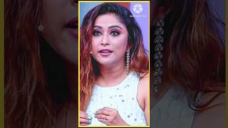 Archana Suseelan Birthday Status  Archana Suseelan Birthday Video  shorts ArchanaSuseelan [upl. by Miki]