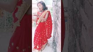 thane thane Batla House video song love mahimurti [upl. by France527]